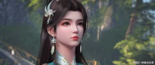 藥星極高調現身，還強行塞給蕭炎一個帖子，要求藥老回藥族