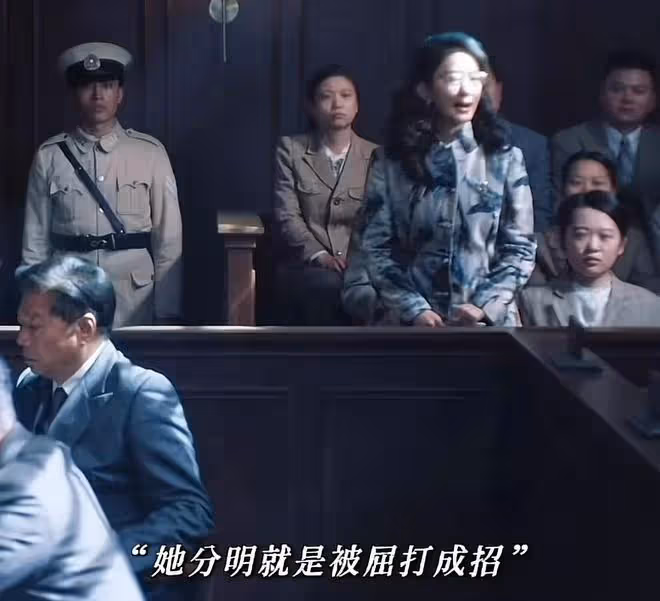 不裝了！趙麗穎的「真實」 打臉大半個娛樂圈，撕碎她們的體面