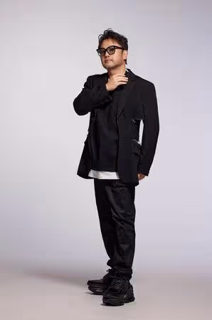 被導演贊「下一個劉青雲」！　男星爆角色被陳奕迅演走