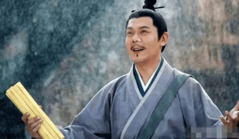 確診直腸癌3期!大咖男星遭醫宣告「壽命只剩一年」 付不出醫藥費「抱病拍戲養妻小」