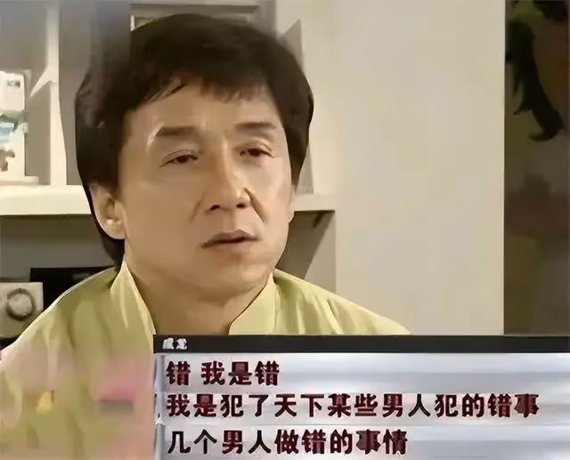 昔日風光不再！71歲巨星「吃火鍋被巧遇」簡直斷崖式衰老　「身材幹瘦、疲態盡顯」像路邊大叔