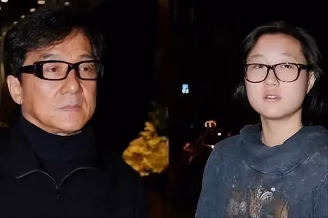 昔日風光不再！71歲巨星「吃火鍋被巧遇」簡直斷崖式衰老　「身材幹瘦、疲態盡顯」像路邊大叔