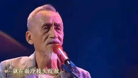 快訊/82歲知名台灣歌手「驚傳大陸過世」兒悲痛證實!