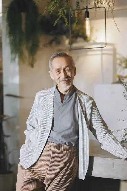 快訊/82歲知名台灣歌手「驚傳大陸過世」兒悲痛證實!