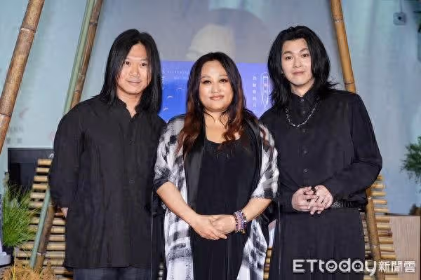 家家才宣布雙喜臨門！　突認愛圈外男友曝「結婚進度」