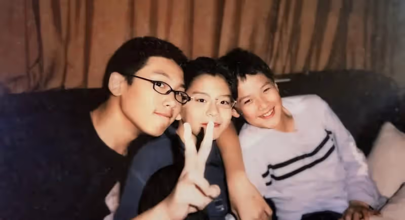 柯震東迎34歲生日嘆今年不快樂　自爆常被換角揭演藝圈殘酷面