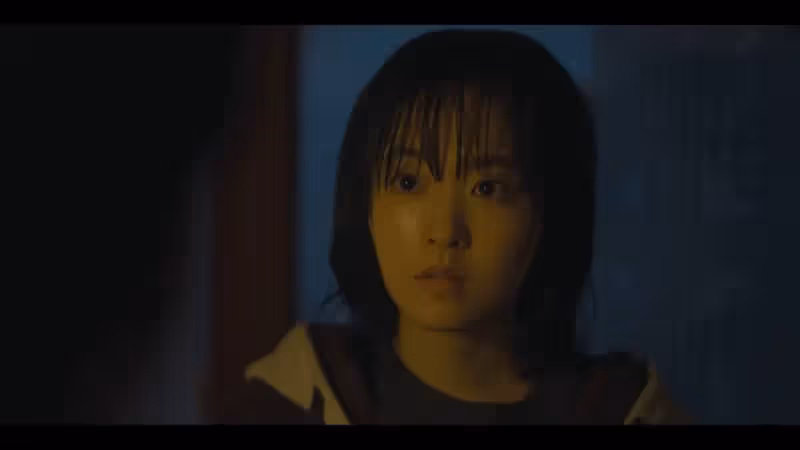 《未知的首爾》朴珍榮告白樸寶英收視創新高，兩人身份卻各有秘密！