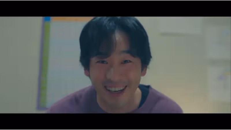 《未知的首爾》朴珍榮告白樸寶英收視創新高，兩人身份卻各有秘密！
