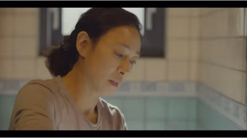 《未知的首爾》朴珍榮告白樸寶英收視創新高，兩人身份卻各有秘密！