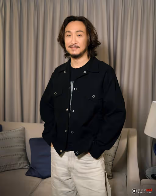 鄭中基承認二度離婚！首度回應贍養費傳聞！