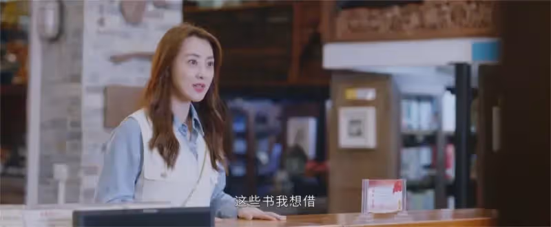 《治癒繫戀人》感動我們的故事不只是顧雲崢和蘇為安的追逃式愛情