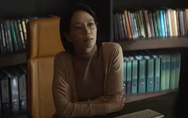 《血謎拼圖》引觀眾懷疑每個角色，最終兇手讓人倒抽一口氣，留伏筆二季開拍有望？