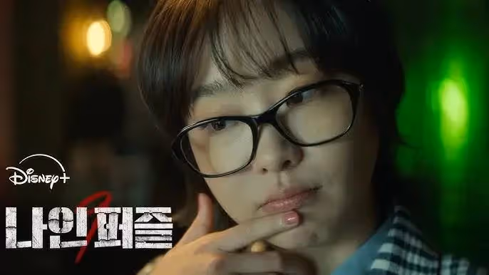 《血謎拼圖》引觀眾懷疑每個角色，最終兇手讓人倒抽一口氣，留伏筆二季開拍有望？
