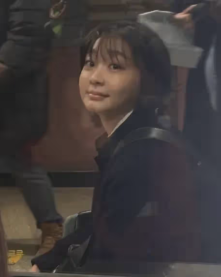 《血謎拼圖》引觀眾懷疑每個角色，最終兇手讓人倒抽一口氣，留伏筆二季開拍有望？