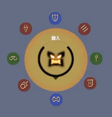 《FF14:水晶世界》敵人機制解析與應對方法