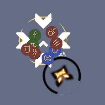 《FF14:水晶世界》敵人機制解析與應對方法