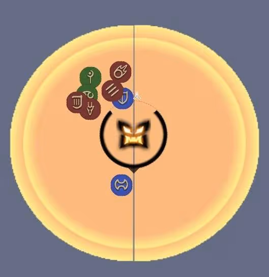 《FF14:水晶世界》敵人機制解析與應對方法