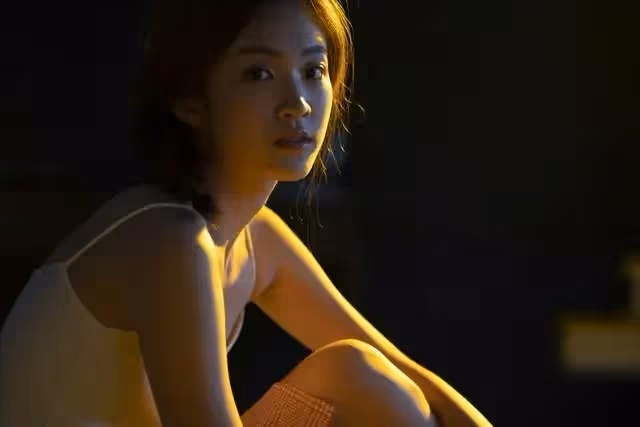 婆婆住院，大兒媳拒絕伺候：房子存款給小兒子，還想我伺候她沒門。