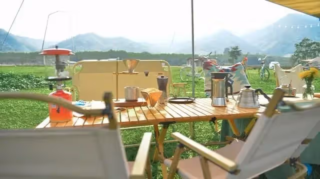 婆婆住院，大兒媳拒絕伺候：房子存款給小兒子，還想我伺候她沒門。