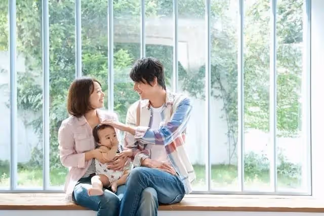 婆婆住院，大兒媳拒絕伺候：房子存款給小兒子，還想我伺候她沒門。