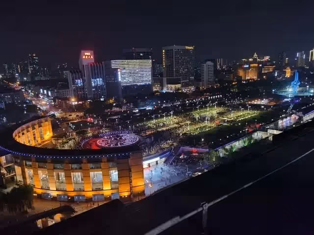 婆婆住院，大兒媳拒絕伺候：房子存款給小兒子，還想我伺候她沒門。