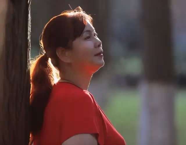 69歲小姨丁克，我給她養老11年，看到她臨終前寫的遺囑，心寒透了。