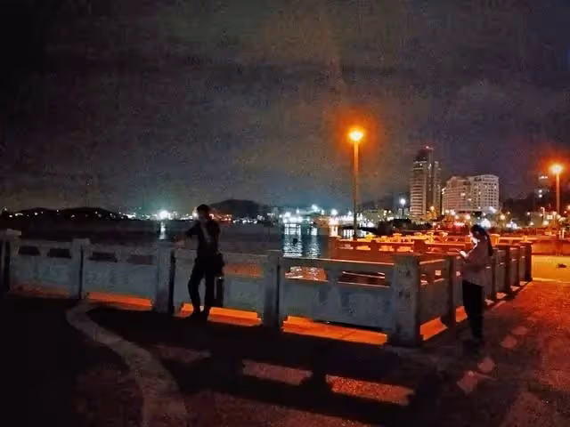 69歲小姨丁克，我給她養老11年，看到她臨終前寫的遺囑，心寒透了。