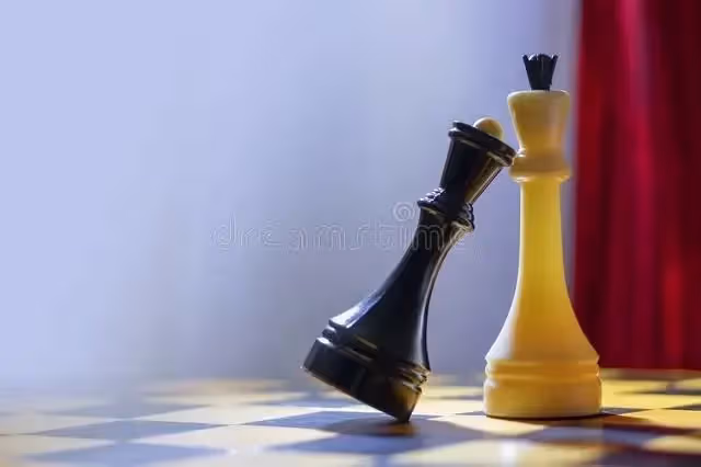 69歲小姨丁克，我給她養老11年，看到她臨終前寫的遺囑，心寒透了。