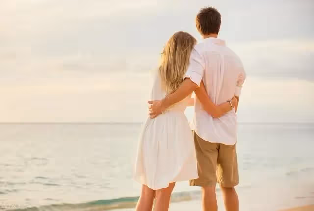 帶孫7年換來一巴掌，收回婚房後小兩口跪求原諒，婆婆：我受夠了