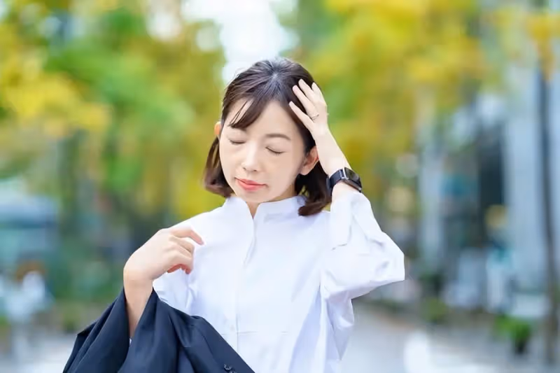 老人感悟：老人最好不要頻繁去兒子家，兒子家終究不是自己家