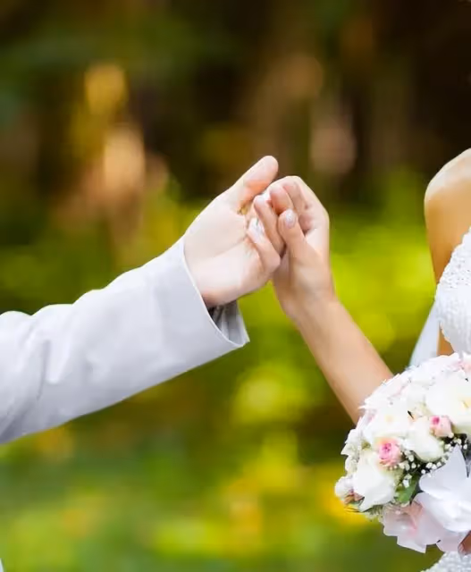 兒子婚後AA制生活，我病後住進兒子家養老，不到10天我住不下去了.