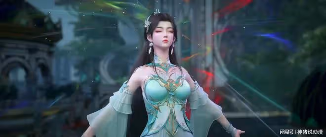 斗破蒼穹導演又刪原著劇情,還事關古族為何不對付魂族