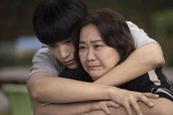 跟鍾欣凌出櫃惹淚!王品澔「試鏡沒到場」被導演刷掉 反轉結局曝