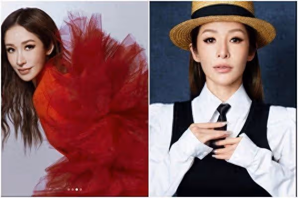 蕭亞軒真的back！　「遭爆要開演唱會」密友泄：剩1件事要確認