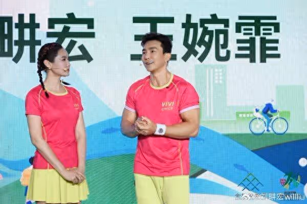 劉耕宏掉粉跌破6000萬大關!曾放話要慶祝…半年卷2爭議追蹤數直落