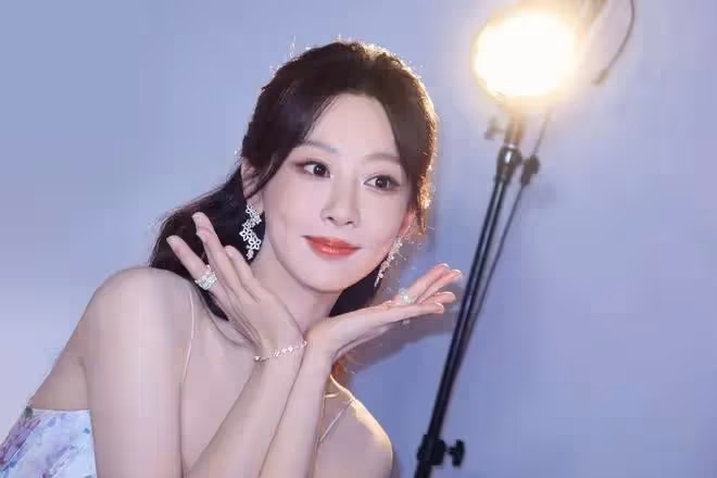 暑期檔好熱鬧,3部古裝大劇將同期開播,楊紫或又成最大贏家!