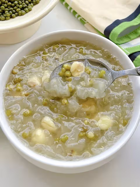 講真的…女孩子一定要學會煮這個啊😭！！