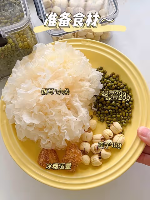 講真的…女孩子一定要學會煮這個啊😭！！