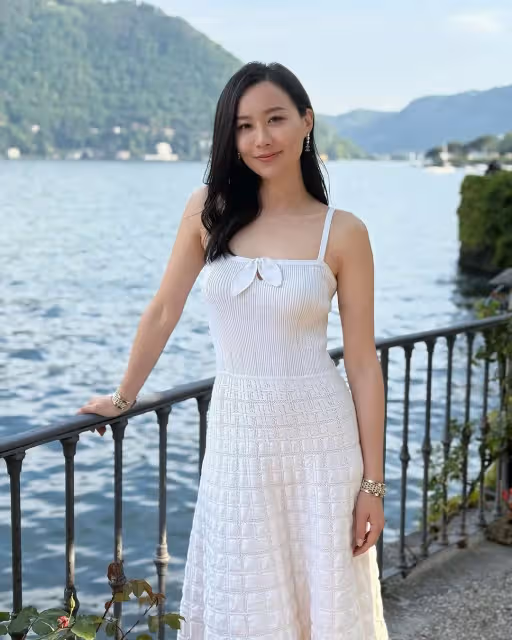 李安「深陷好萊塢數學泥淖」暫擱《李小龍》　改拍《舊金山》陳法拉傳將出演