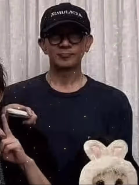 具俊曄或將長居台灣陪伴大S！傳已在金山看房！S媽卻這樣回應！