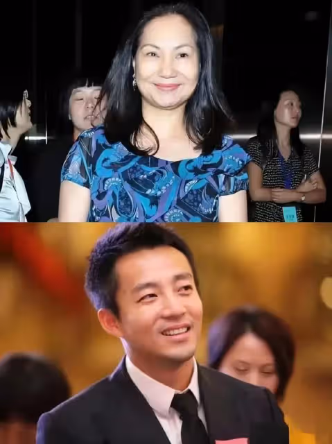Ｓ媽黃春梅又出來作妖了！祝福黑粉「舌頭不會被割掉」