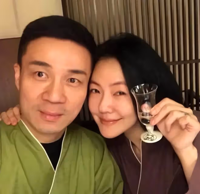 Ｓ媽黃春梅又出來作妖了！祝福黑粉「舌頭不會被割掉」