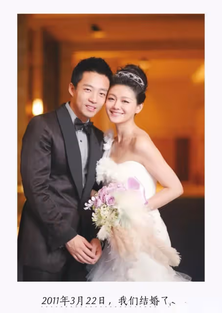 Ｓ媽黃春梅又出來作妖了！祝福黑粉「舌頭不會被割掉」