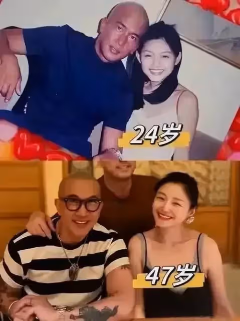 Ｓ媽黃春梅又出來作妖了！祝福黑粉「舌頭不會被割掉」