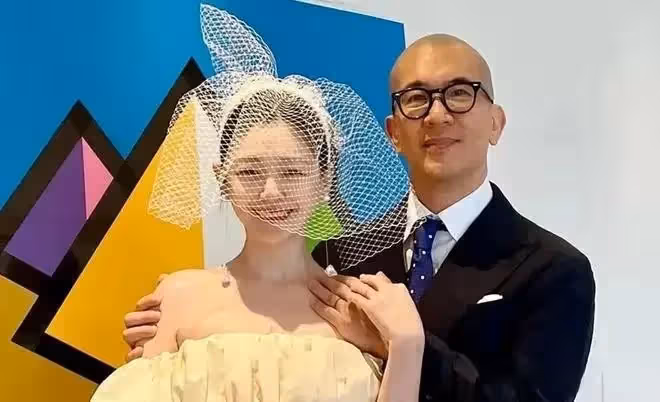 Ｓ媽黃春梅又出來作妖了！祝福黑粉「舌頭不會被割掉」