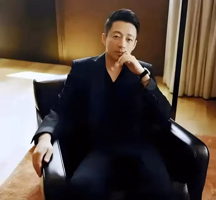 Ｓ媽黃春梅又出來作妖了！祝福黑粉「舌頭不會被割掉」