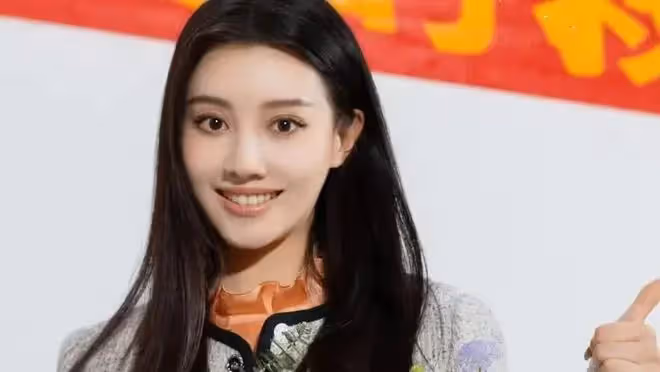 電視劇《完美的救贖》開播，歐豪王鶴潤主演，能成懸疑劇爆款嗎？