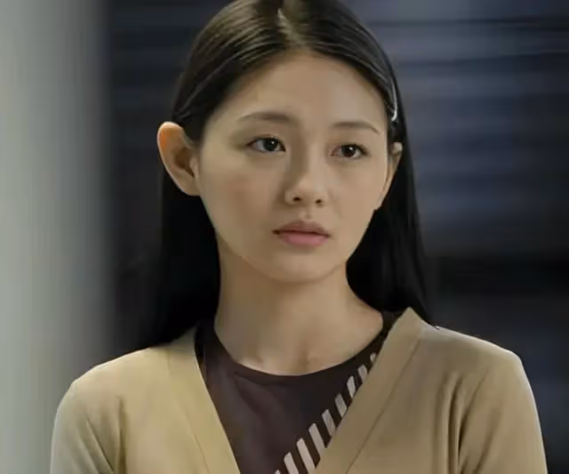S媽炮轟汪小菲肯定具俊曄：家事輪不到外人來管，並回應買房傳聞