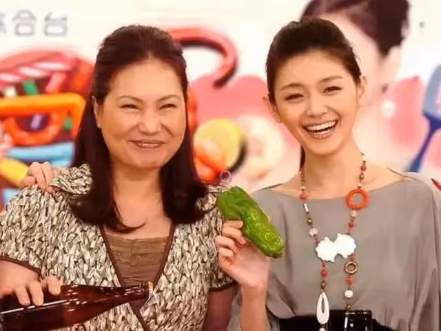 S媽炮轟汪小菲肯定具俊曄：家事輪不到外人來管，並回應買房傳聞