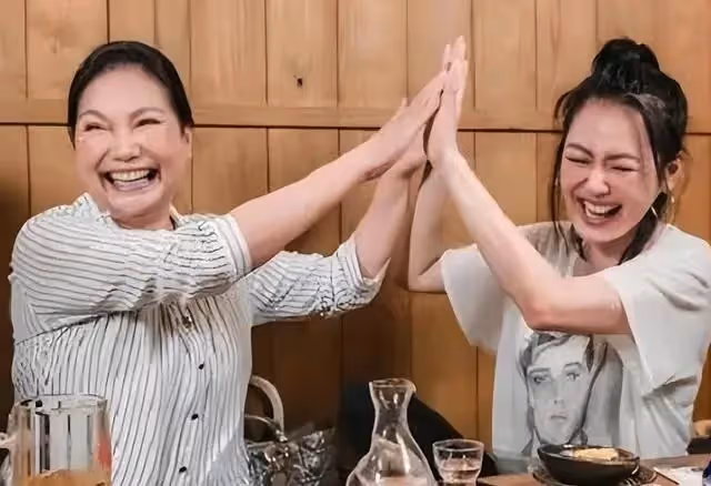 S媽炮轟汪小菲肯定具俊曄：家事輪不到外人來管，並回應買房傳聞